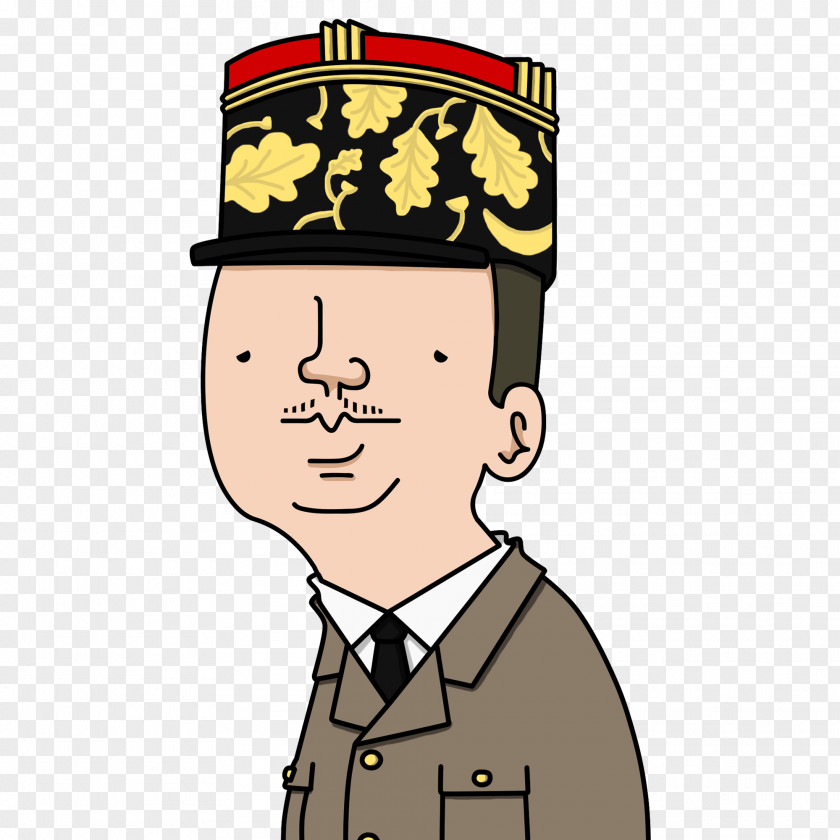 Wankul Library Military Rank Army Officer Clip Art PNG