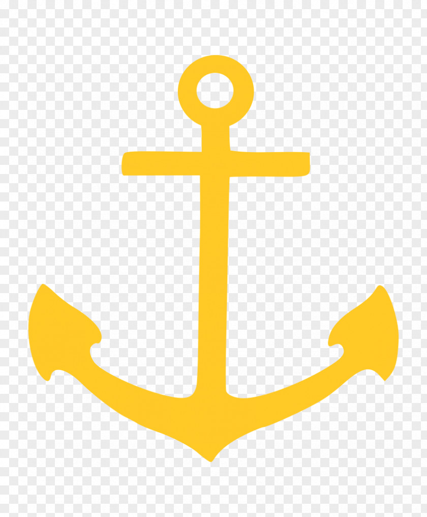 Anchor Christian Symbolism Christianity Chi Rho PNG