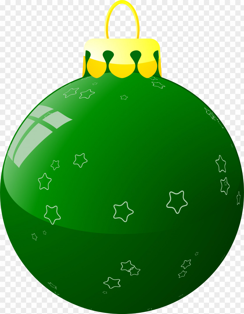 Bauble Christmas Ornament Product Design Sphere Day PNG