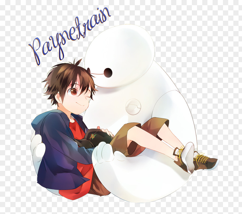 Baymax Imageboard Big Hero 6 The Walt Disney Company PNG