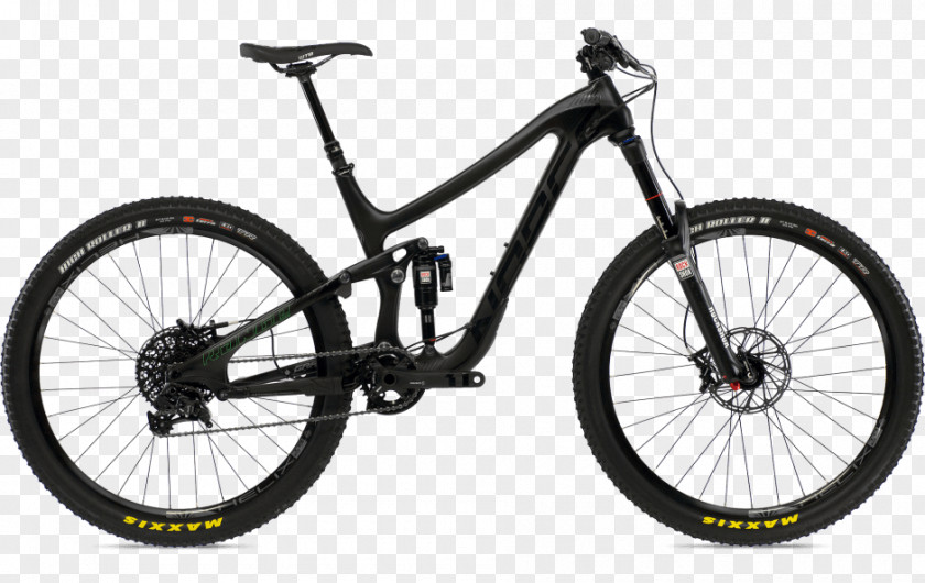 Bicycle Norco Bicycles Mountain Bike 29er Shop PNG