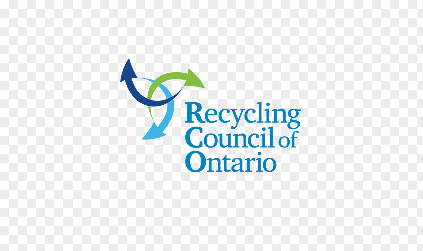 Business Recycling Council Of Ontario Waste Organization Non-profit Organisation PNG