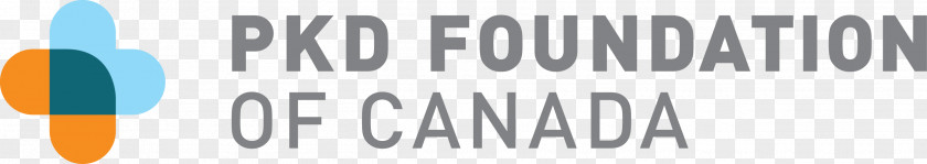 Canada Kidney Foundation Of PKD Polycystic Disease Organization PNG