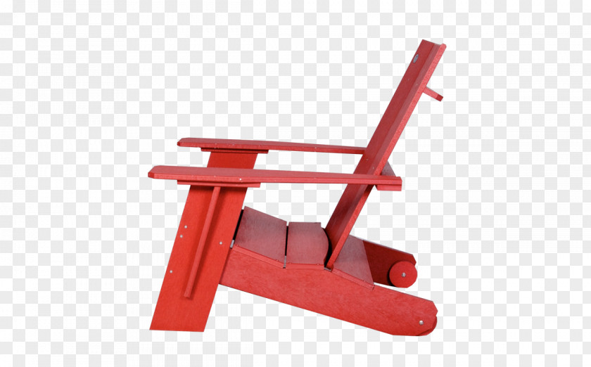 Chair Airplane Garden Furniture PNG