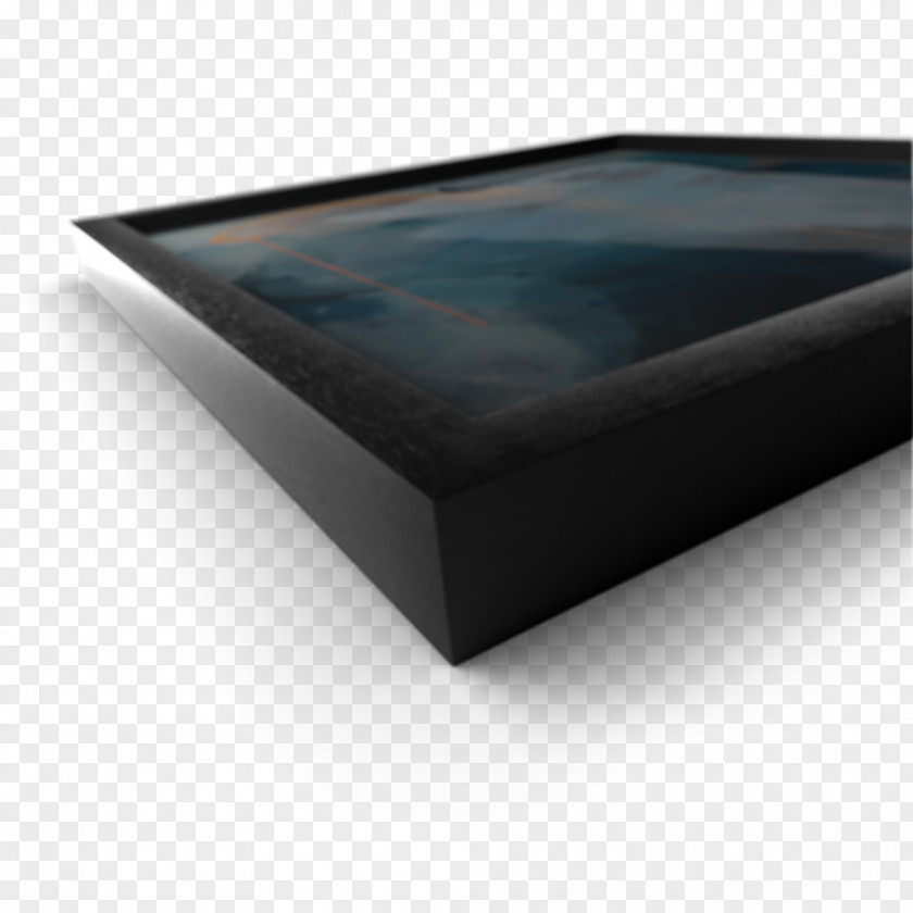 City Lights Coffee Tables Product Design Rectangle PNG