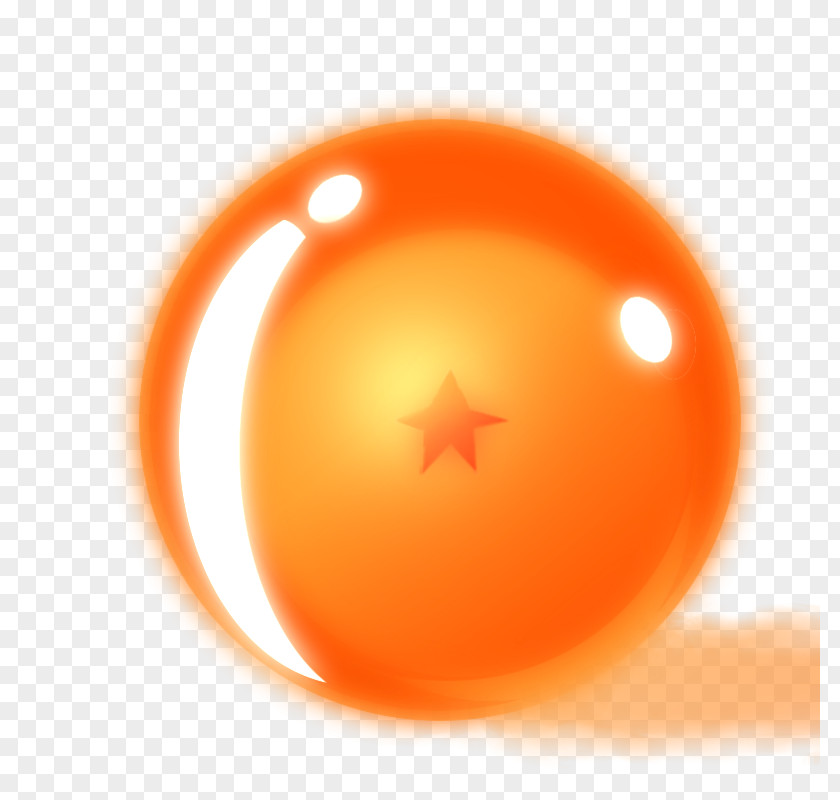 Computer Sphere Crystal Ball Desktop Wallpaper Close-up PNG