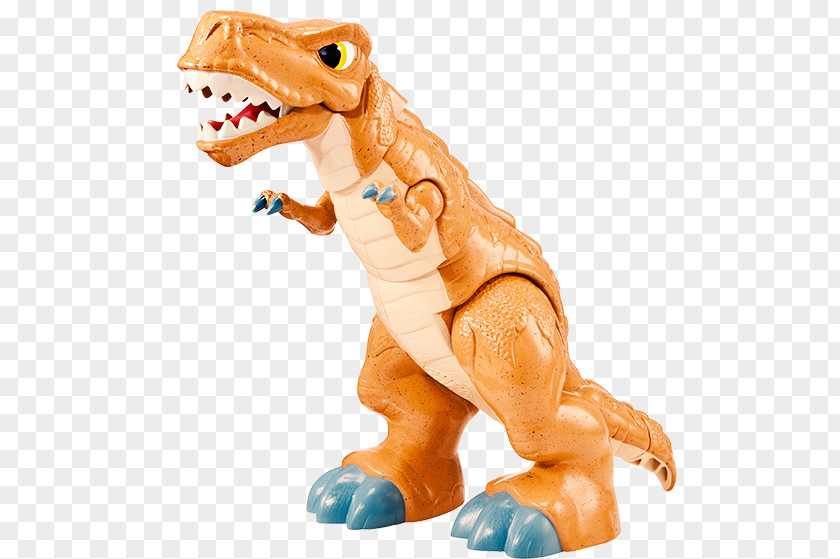 Dinosaur Tyrannosaurus PNG