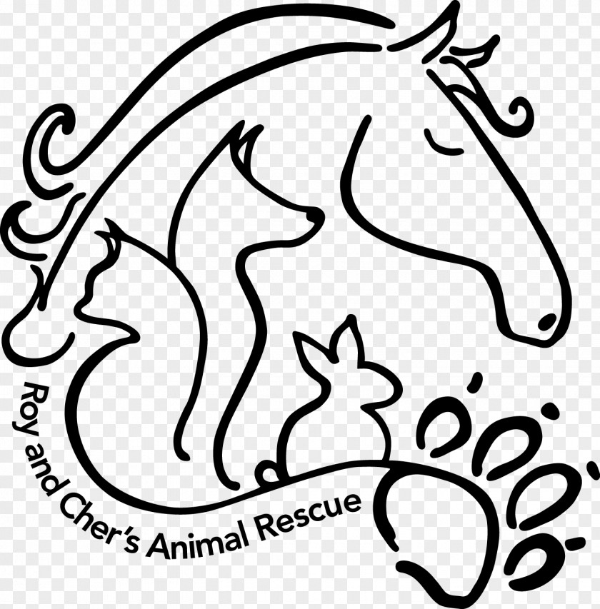Dog Animal Rescue Group Organization Cat PNG