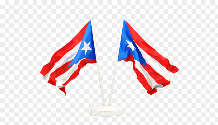 Flag Of Cuba Puerto Rico Jordan Cambodia PNG
