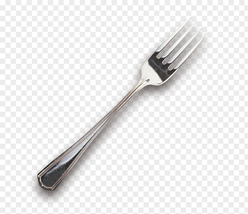 Fork Spoon PNG