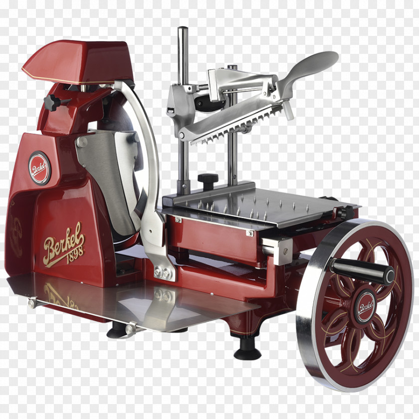 Ham Deli Slicers Berkel Meat Slicer Charcuterie PNG