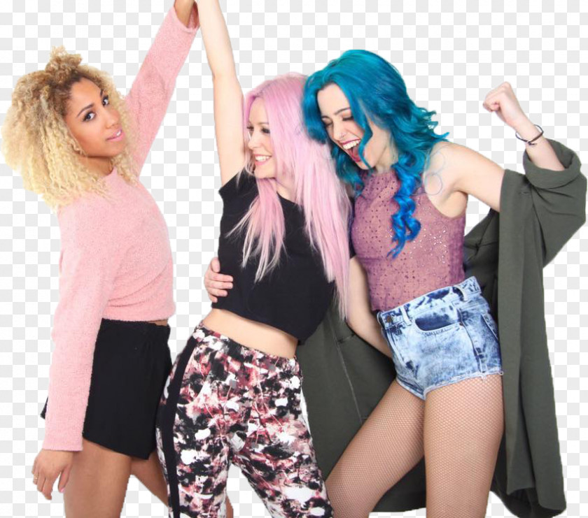Instagram Sweet California 0 Photography PNG