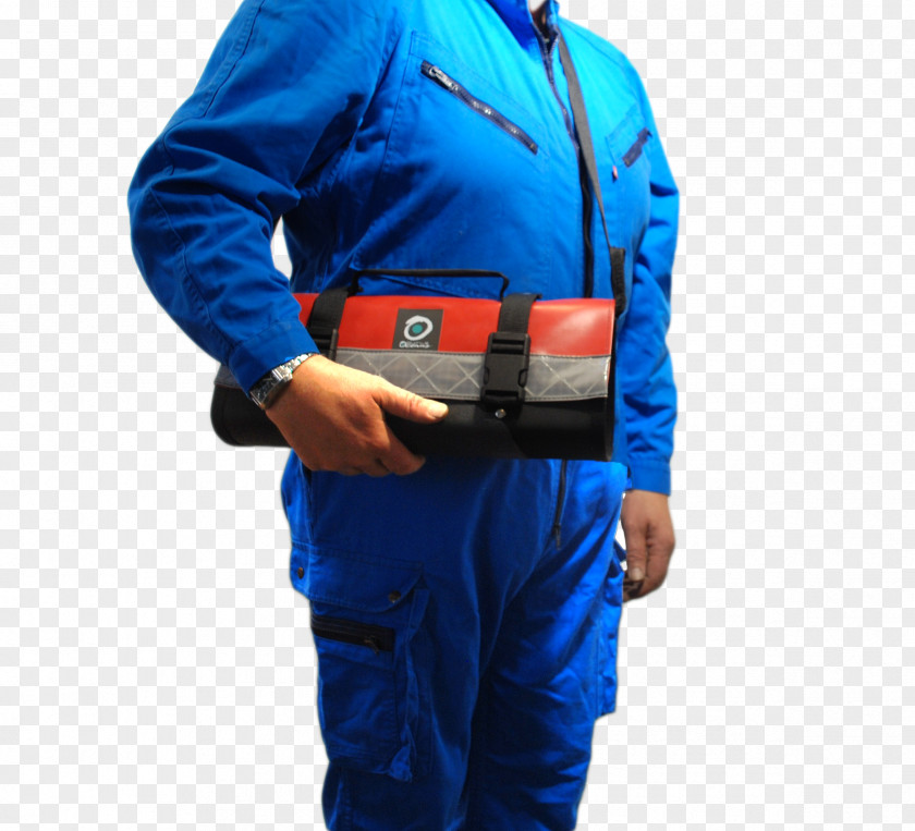 Jacket Dry Suit Shoulder Sleeve Security PNG