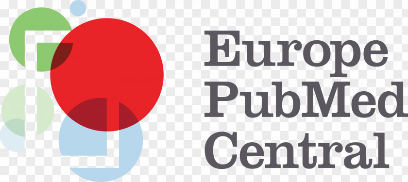 Kidney Europe PubMed Central Research Science PNG