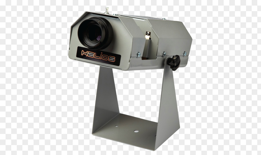 Light Light-emitting Diode Multimedia Projectors LCD Projector PNG