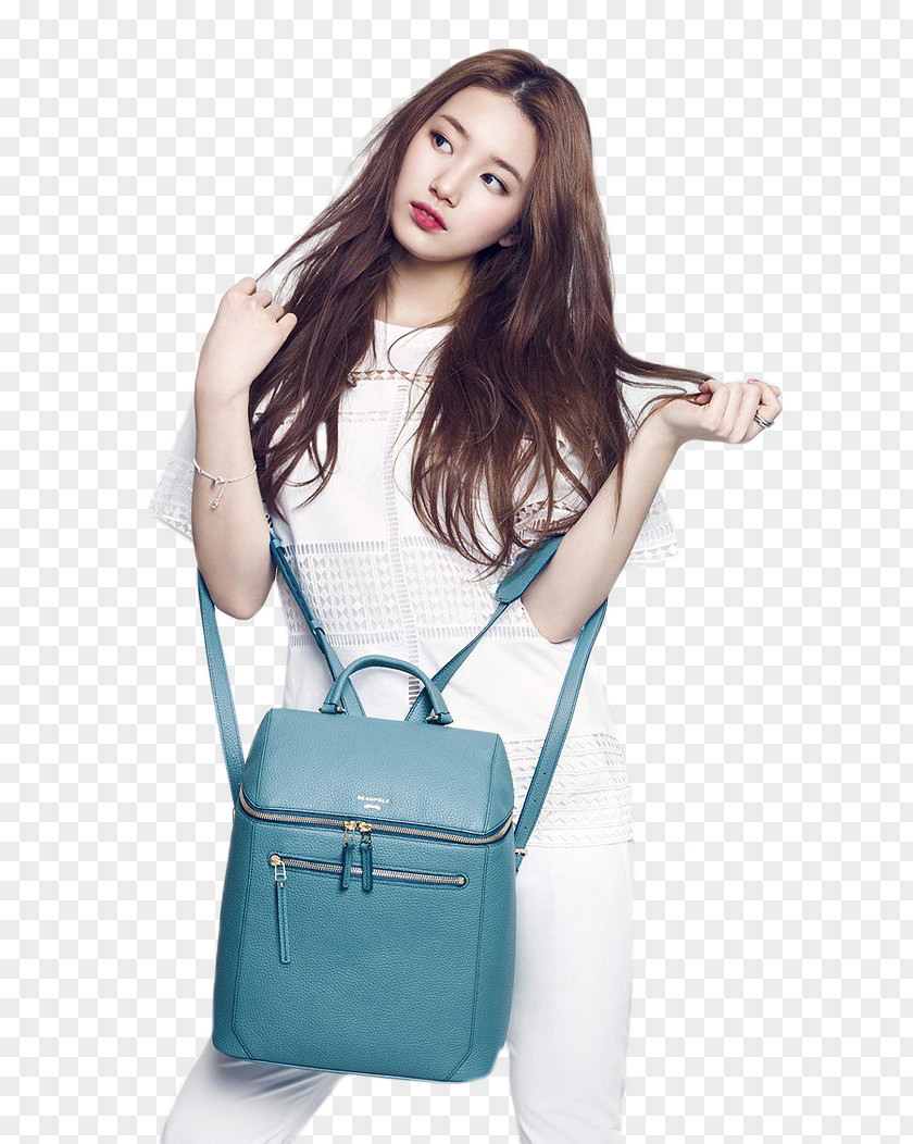 Model Bae Suzy South Korea Miss A Beanpole Female PNG