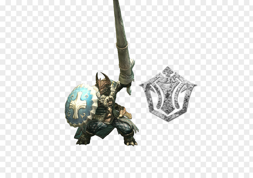 Monster Hunter: World TERA Spear Video Game Massively Multiplayer Online Role-playing Tank PNG