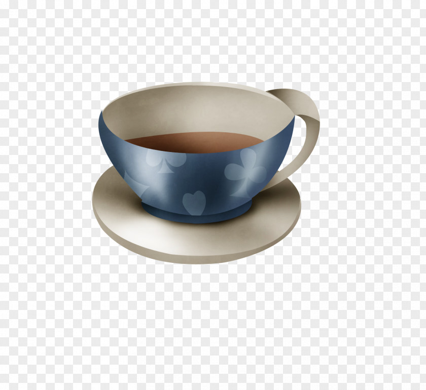 Mug Coffee Cup Saucer Product Ceramic PNG