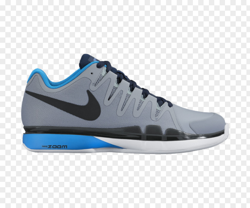 Nike Free Sneakers ASICS Air Jordan PNG