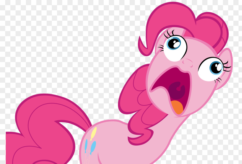 Pinkie Pie Rainbow Dash Pony Derpy Hooves Ekvestrio PNG