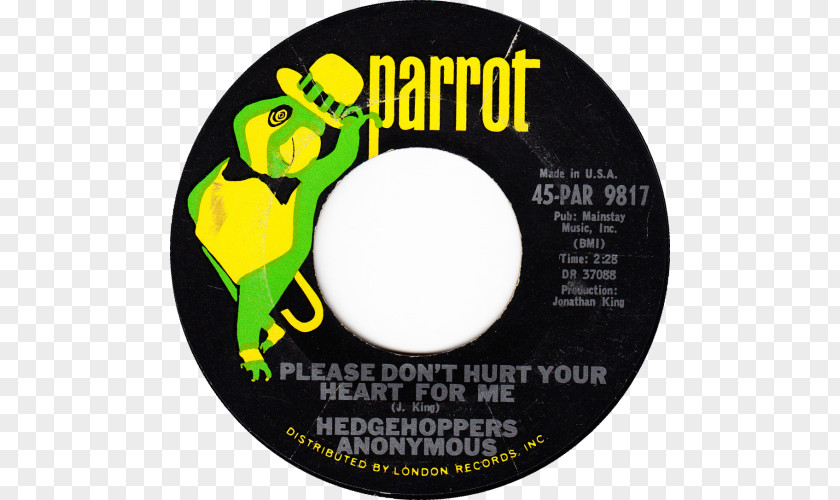 Please Don't Hate Me Frijid Pink Parrot Records The House Of Rising Sun Musician PNG