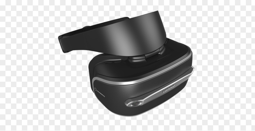 Pocket Mons Virtual Reality Headset Dell Lenovo Mixed PNG