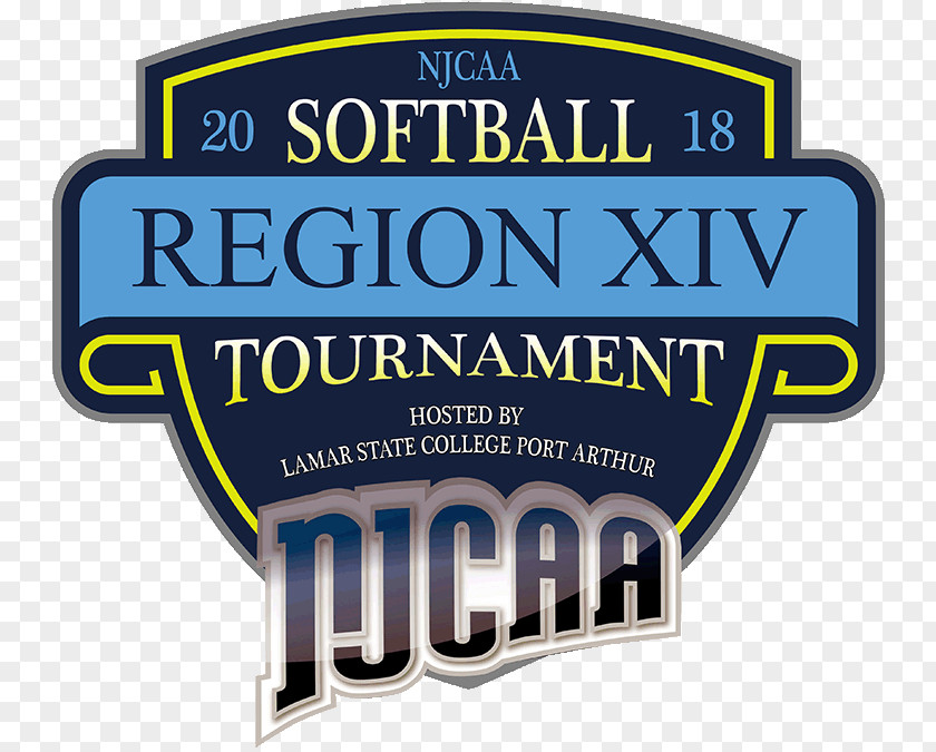 Printable Volleyball Lineup Forms Vehicle License Plates Softball Logo Sports National Junior College Athletic Association PNG