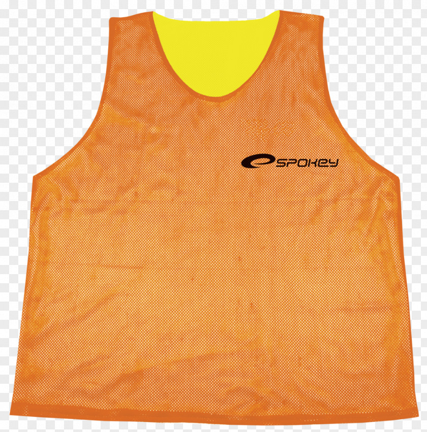 Sleeveless Shirt Product Basketball Sports PNG