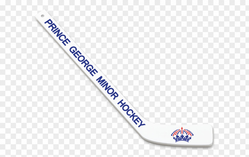 STD Hockey Sticks Ice Stick Goaltender Puck PNG