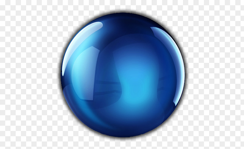 Steel Ball Sphere Download Clip Art PNG