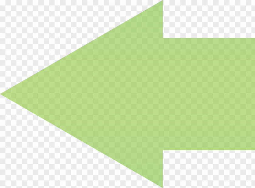 Strategy Triangle Clip Art PNG