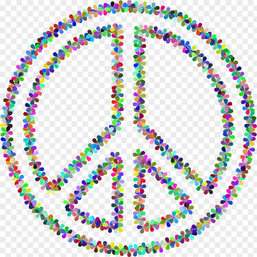 Symbol Peace Symbols Clip Art PNG