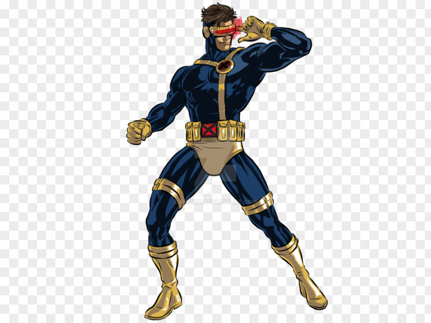 T-shirt Cyclops Marvel: Avengers Alliance Jean Grey Professor X PNG