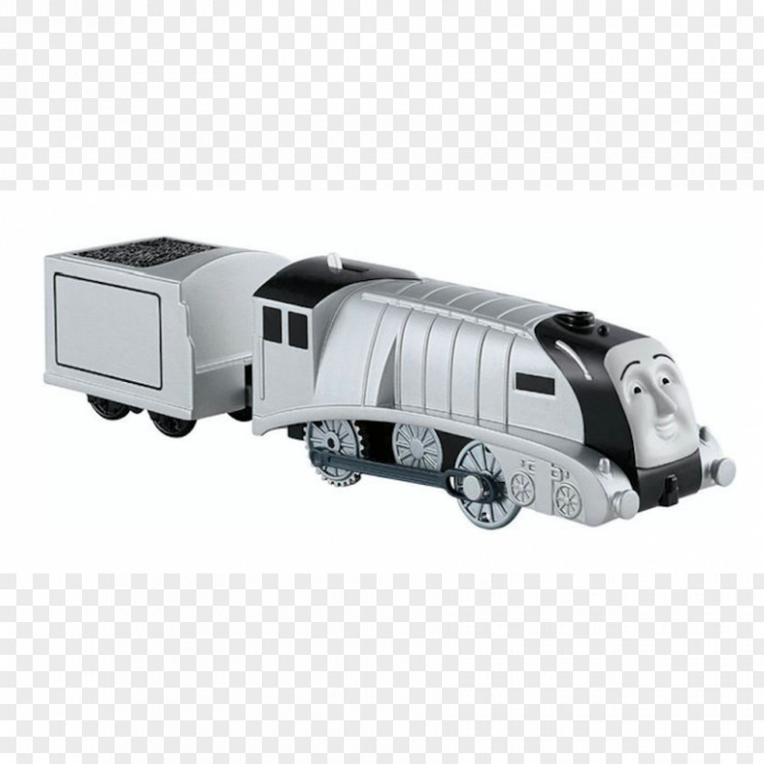 Train Thomas Toy Toby The Tram Engine Sodor PNG