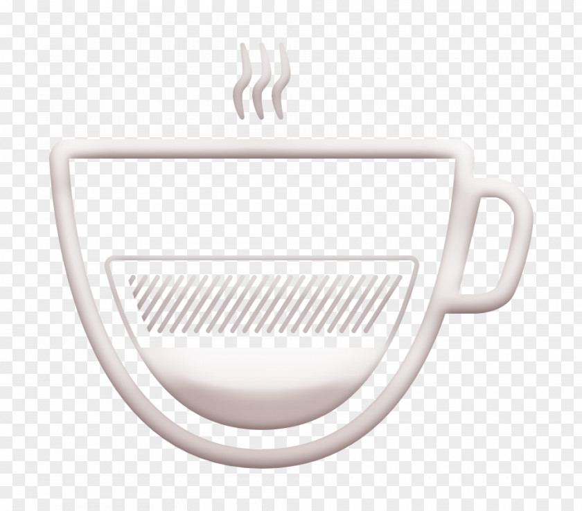 Vehicle Cup Barista Icon Coffee Espresso PNG