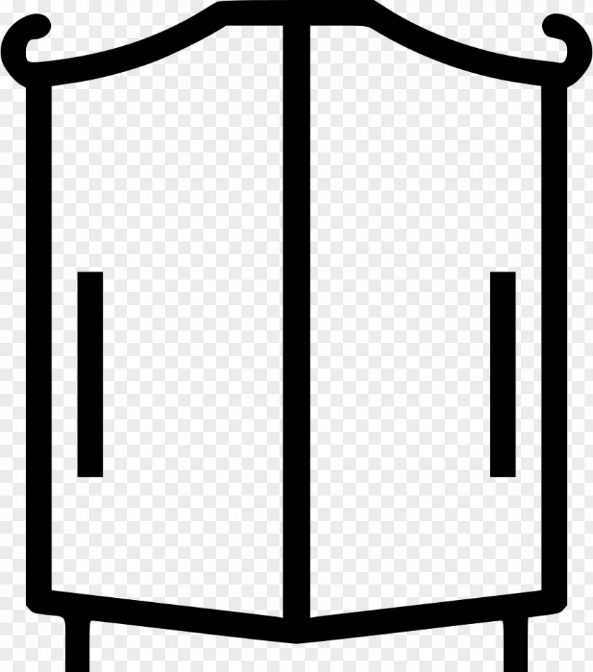 Wardrobe Closet Armoires & Wardrobes Clip Art PNG