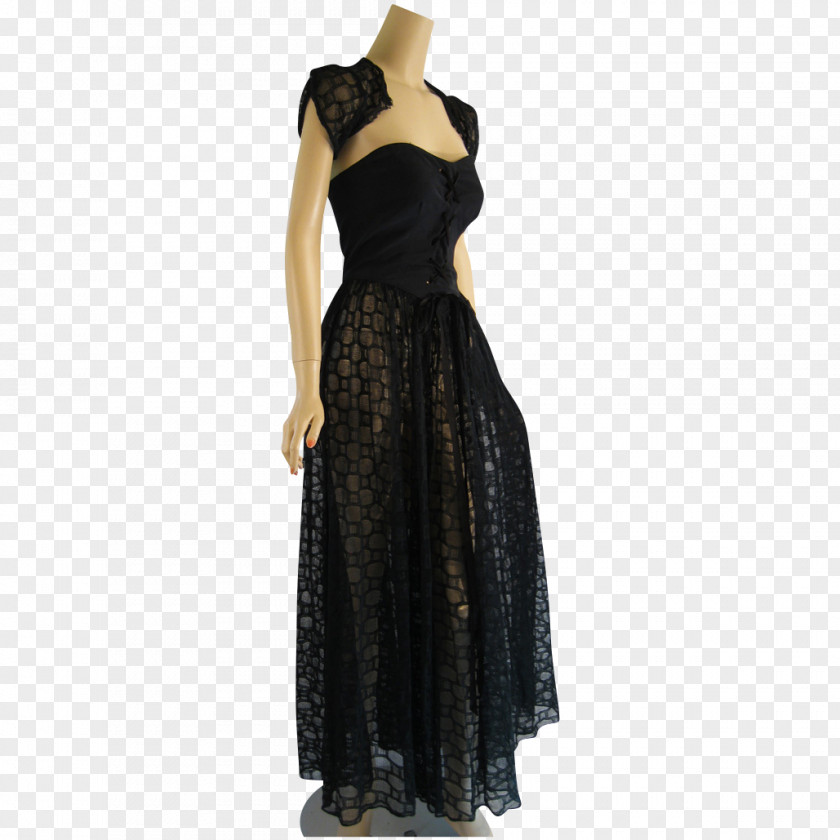 Women Dress Cocktail Gown Formal Wear Clothing PNG