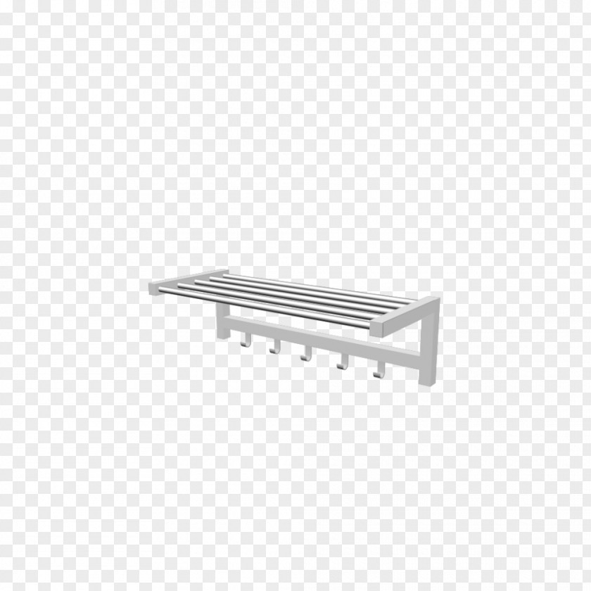 3d Picture Material Table Garden Furniture PNG