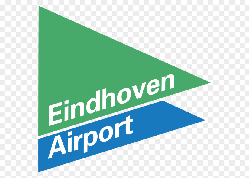 Airport Header Eindhoven Logo Brand Organization Font PNG