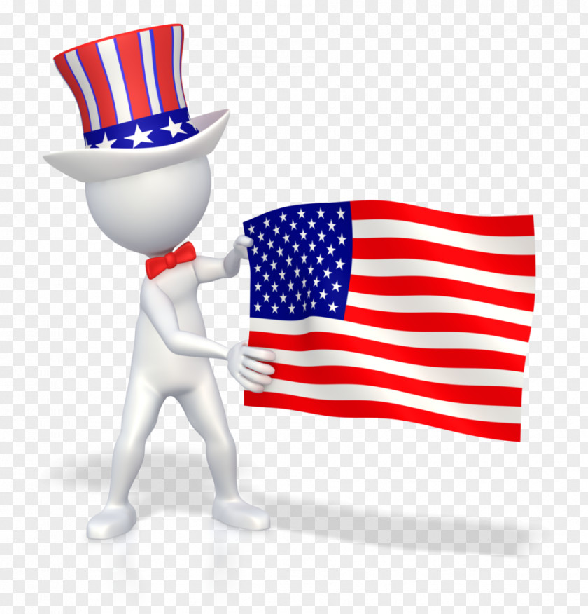 American Eagle Flag Of The United States PresenterMedia Independence Day Clip Art PNG