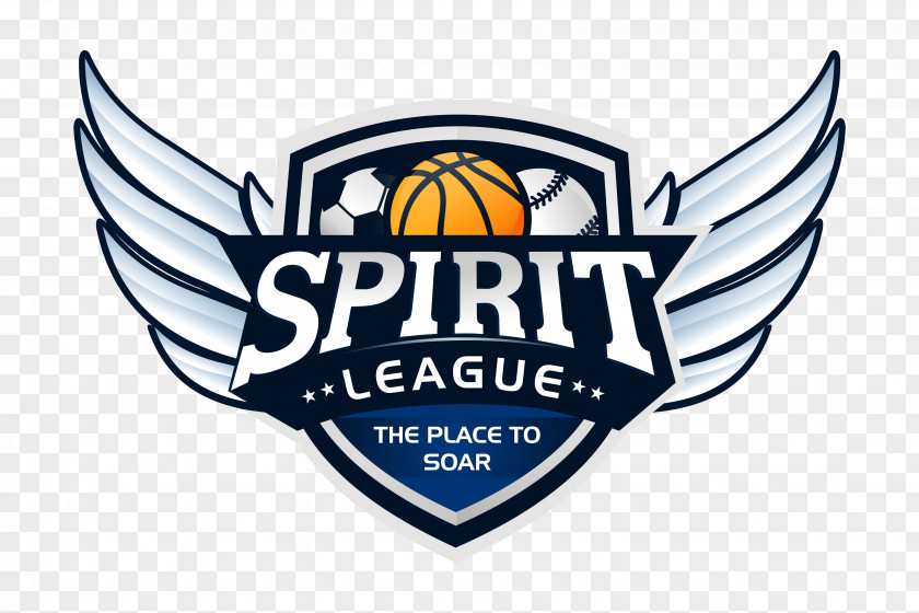 Artisan Spirit Logo Organization Sports League Tournament PNG