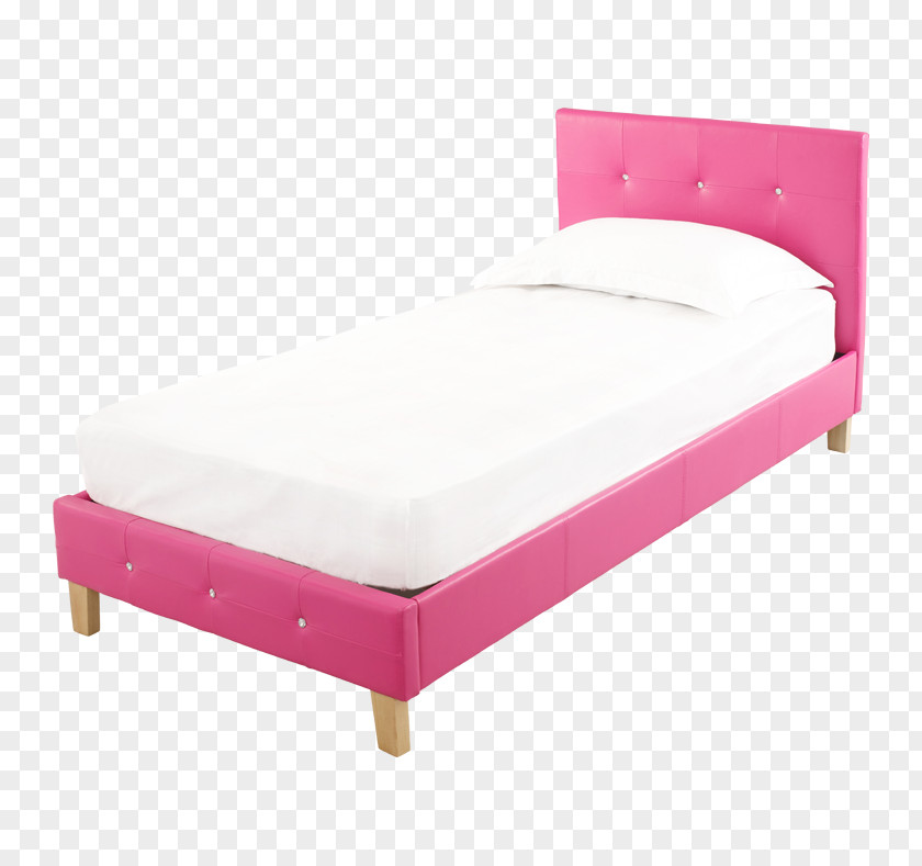 Bed Frame Size Headboard Furniture PNG