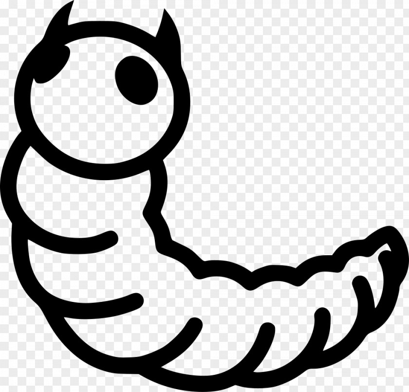 Blue Caterpillar Inc. Clip Art PNG