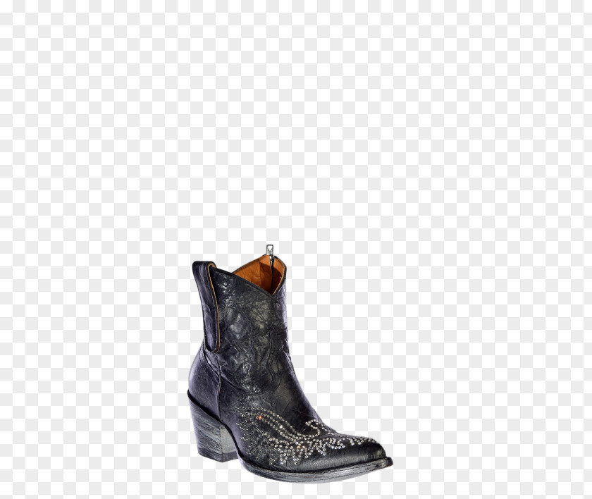 Boot Cowboy Clothing Shoe Leather PNG