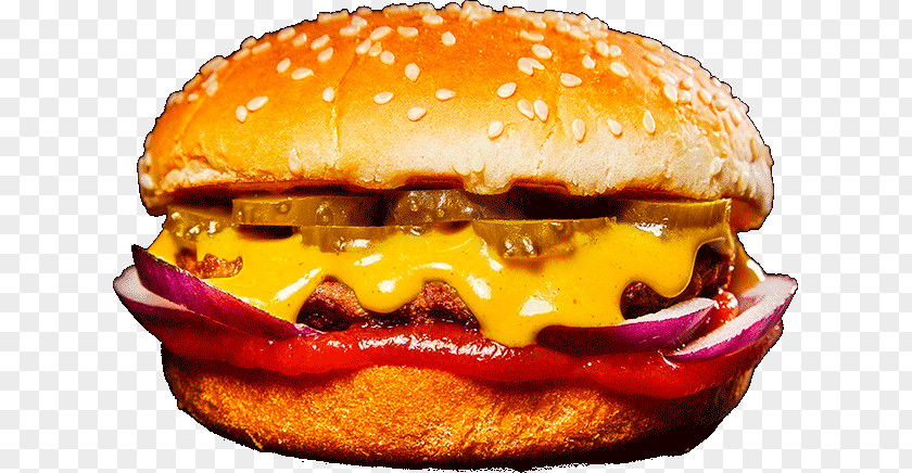 Burger Shop Cheeseburger Whopper Buffalo Hamburger Veggie PNG