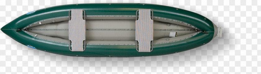 Canoe Fiberglass Weight Inflatable Perennial Plant PNG