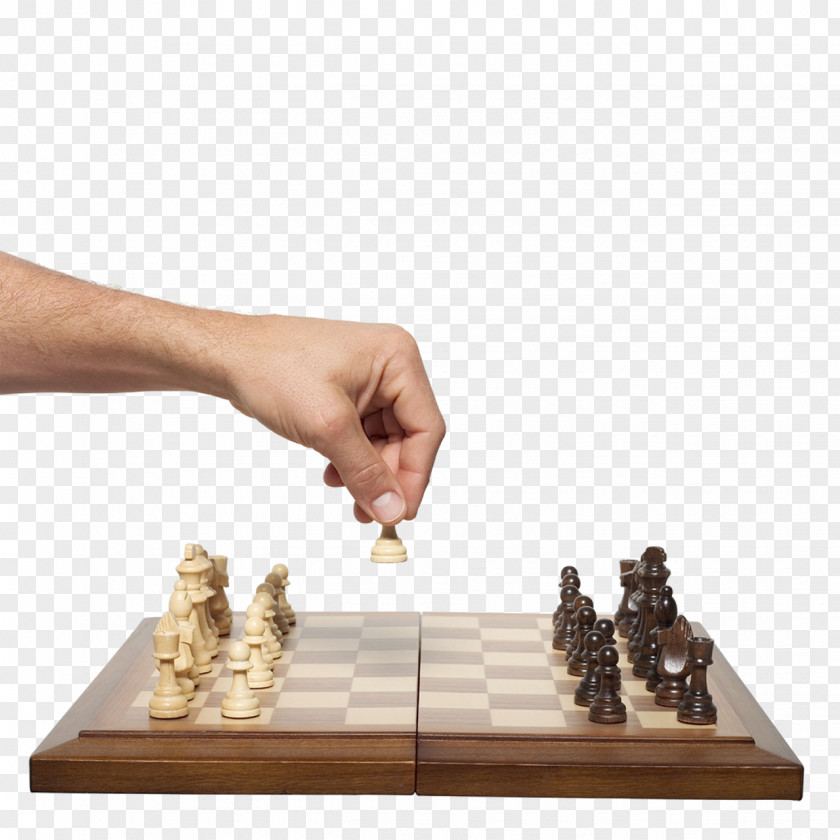Chess Board Game Clip Art PNG