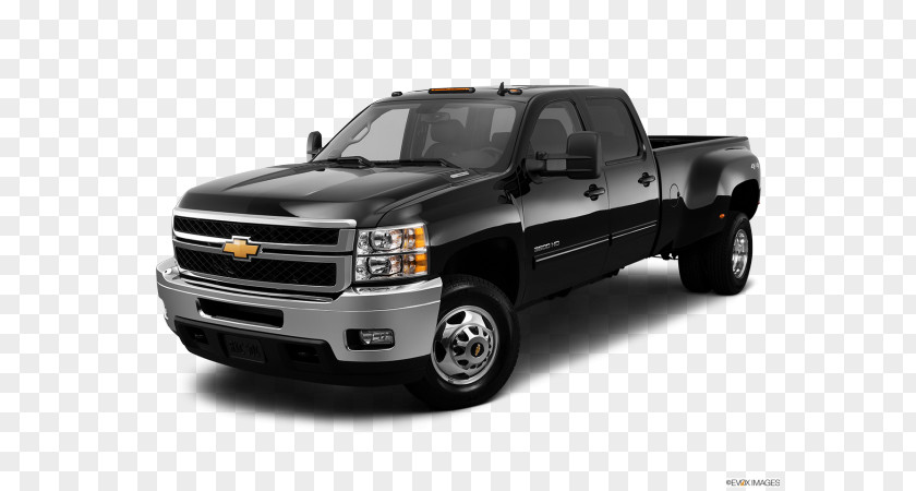 Chevrolet 2012 Silverado 1500 Car Ram Trucks Pickup Truck PNG