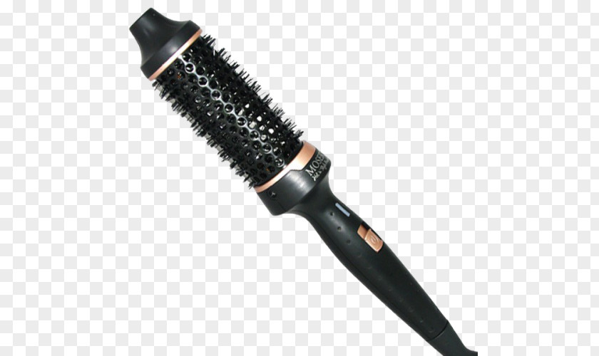 Chinese Style Brush Hairbrush Comb Hair Dryers Bristle PNG