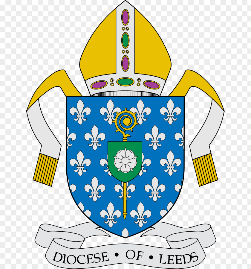 Coat Of Arms The Bahamas Anglican Diocese Leeds Cathedral Roman Catholic Andong Evansville PNG